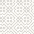 ddos在线攻击工具
